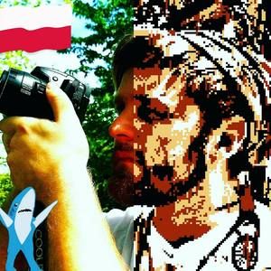 Meet your Posher, Jacob